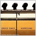 Hurricane