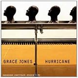 Hurricane
