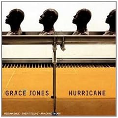 Hurricane