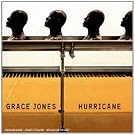 Hurricane