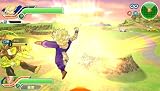 Dragon Ball Z: Tenkaichi Tag Team (͢����)