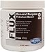 16 Ounce General Purpose Flux