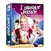 I Dream of Jeannie - The Complete Series 1-5 [Edizione: Regno Unito]
