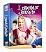 I Dream Of Jeannie Complete Box Set
