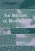 Books : The Rhetoric of Redemption: Kenneth Burke's Redemption Drama and Martin Luther King, Jr.'s I Have a Dream Speech (Communication, Media, and Politics)