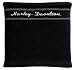 Harley-Davidson® Women's Reflective Wind-Resistant Neck Tube Wamer. Embroidery. 98326-11VW