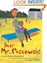 Dear Mr. Rosenwald