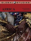 Global Studies: Africa (Global Studies)