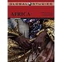 Global Studies: Africa