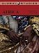 Global Studies: Africa (Global Studies)