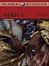 Global Studies: Africa (Global Studies)