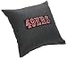 NFL Classics 49ers 18-Inch Square Pillow