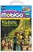 Vtech - MobiGo Software - Shrek 4 Forever After