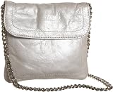 Latico Gilda Cross-Body