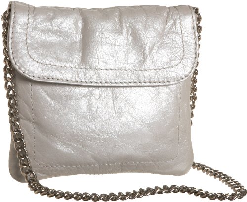 Latico Gilda Cross-Body