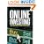 The Complete Guide to Online Investing: Everything You Need to Know Explained Simply
