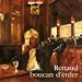 Docteur Renaud, Mister Renard