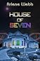 House of Seven