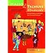 Hallo & Tsch�ss Musicals: Zum Anfang und Ende der Grundschulzeit