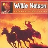 Country Classics