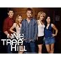 One Tree Hill Season 3