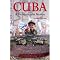 End the embargo on Cuba, and close Gitmo.
