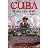 Cuba:ARevolutioninMotion