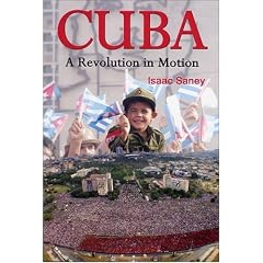 Cuba: A Revolution in Motion