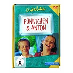 P�nktchen und Anton
