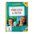 P�nktchen und Anton