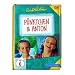 P�nktchen und Anton