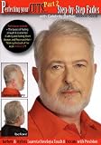 Perfecting your CUTSâ€|Part 2â€|with Celebrity Barber Vernon Scott