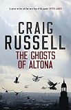 The Ghosts of Altona (Fabel) The Ghosts of Altona (Fabel)