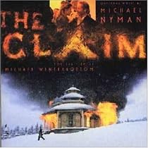 The Claim (2000 Film)