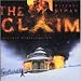 Claim