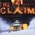 Claim