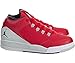 Nike Jordan Kids Jordan Flight Origin 2 (PS) Basketball Shoe
