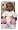 Baby Alive Sip 'n Snooze African American Newborn 3