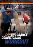 DrTri Endurance Conditioning Workout DVD