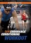DrTri Endurance Conditioning Workout DVD
