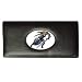 Long Wallet of Legend of Zelda Attack Portrait (Adventure of Link, Link to the Past, ...