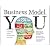 Business Model You: A One-Page Method For Reinventing Your Career