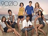 90210 Season 5 Episode 2 Torrent