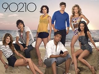 play video on Amazon Instant Video