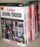 Judge John Deed - Series 1-6 - Complete Collection