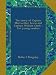 The story of Captain Meriwether Lewis and Captain William Clark : for young readers