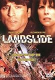 Landslide (2004) ( Buried Alive ) ( Land Slide ) [ NON-USA FORMAT, PAL, Reg.4 Import - Australia ]