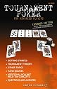 Tournament Poker for Advanced Players: Expanded Edition