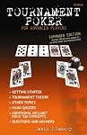 Tournament Poker for Advanced Players: Expanded Edition