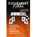 Tournament Poker for Advanced Players: Expanded Edition